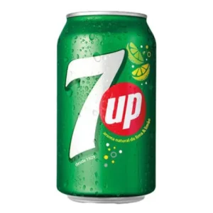 7 Up