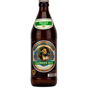 Augustiner