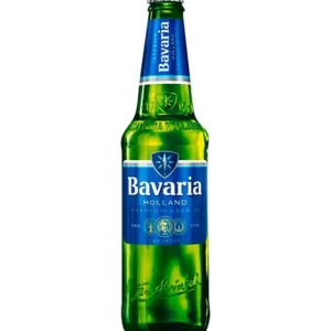 Bavaria