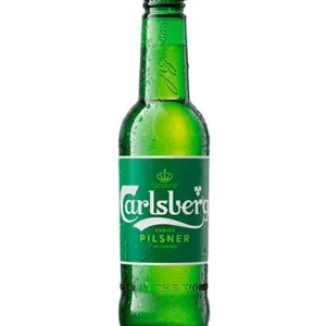 Carlsber