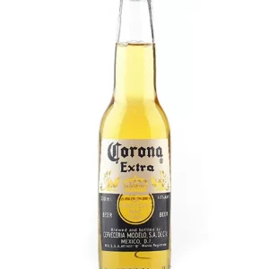 Corona
