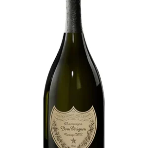 Dom Perignon