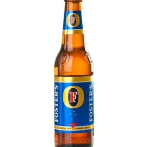 Fosters