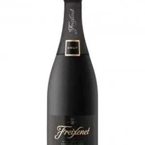 Freixenet