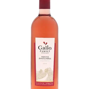 Gallo