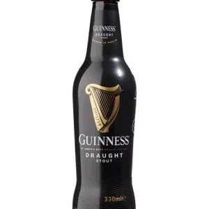 Guinness