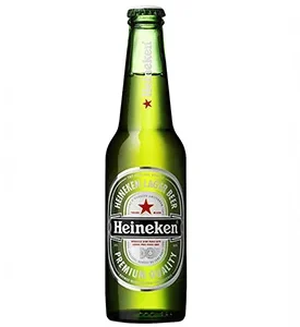 Heineken