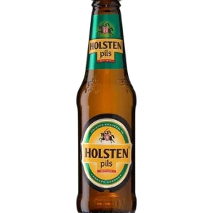 Holsten