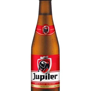 Jupiler
