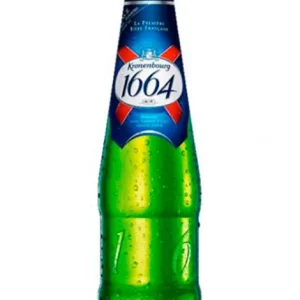 Kronenbourg