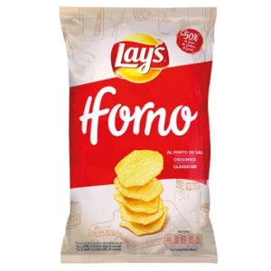 Lays