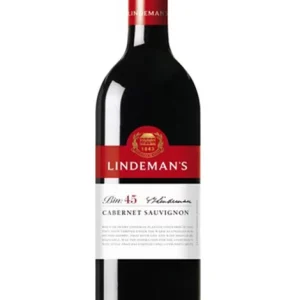 Lindeman's