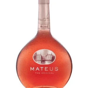 Mateus