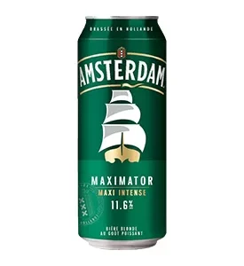 Maximator