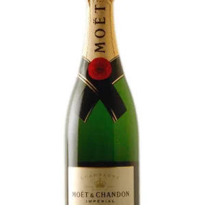 Moet Chandon
