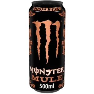 Monster
