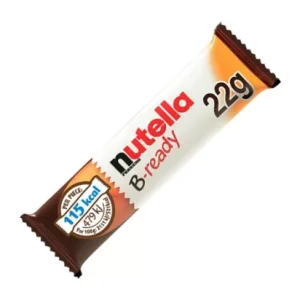 Nutella