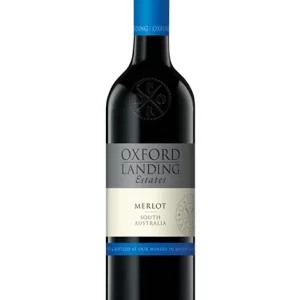 Oxford Landing Merlot