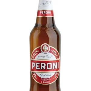 Peroni