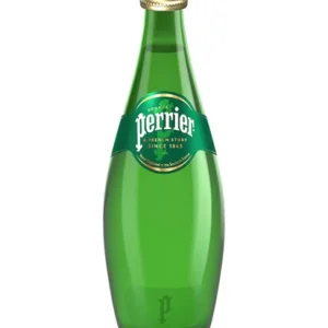Perrier