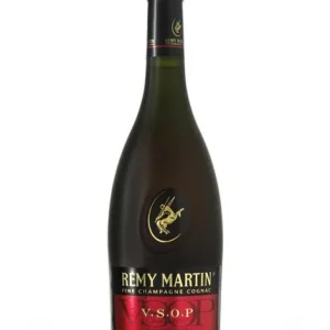 Remy Martin