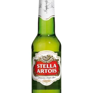 Stella Artois