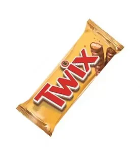 Twix