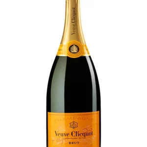 Veuve Clicquot