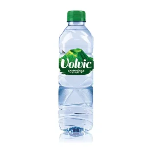 Volvic